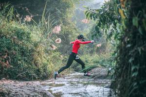 BIB: 
                            <button type="button" onclick="openModal(13716808)" class="btn btn-primary btn-sm float-right btn-popup" data-toggle="modal" data-target=".modal-high-quality">
                        <i class="fas fa-shopping-cart"></i> Add to Cart
                    </button>
                                            <button type="button" onclick="isThisMe(13716808, true)" class="btn btn-success btn-sm float-right btn-popup btn-isme hidden" data-toggle="tooltip" data-placement="bottom" title="นี่คือรูปของคุณใช่ไหม คลิกที่นี่เพื่อเอาเข้าอัลบั้ม">
                        <i class="fas fa-plus"></i> Add to album
                    </button>
                    <button type="button" onclick="isThisMe(13716808, false)" class="btn btn-warning btn-sm float-right btn-popup btn-isnotme hidden">
                        <i class="fas fa-ban"></i> Remove from album
                    </button>